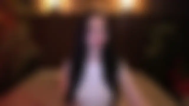 WildKittenX_'s Webcam Show