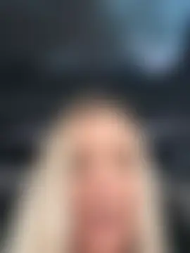 Crazy-Rosa's Live Sex Cam Show