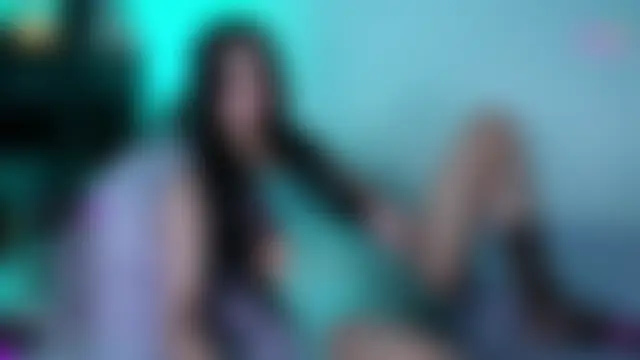 isabella-bisquer Show Webcam