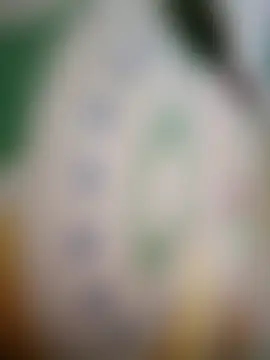 Kannada_boy_25's Webcam Show