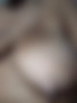 Show webcam de Rosabela04