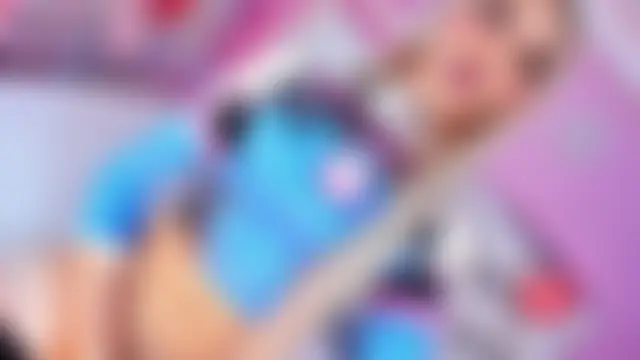 Webkamerová show Lexxy_Mattell