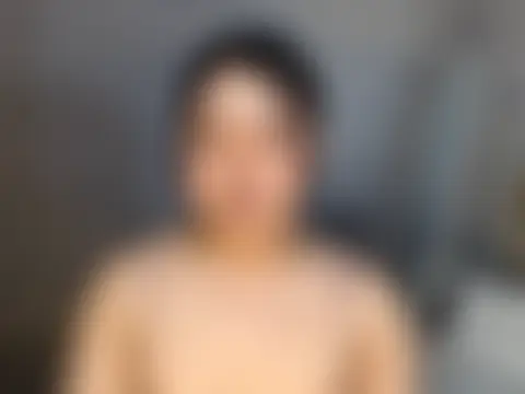 Horny_Alexa Webcam Show