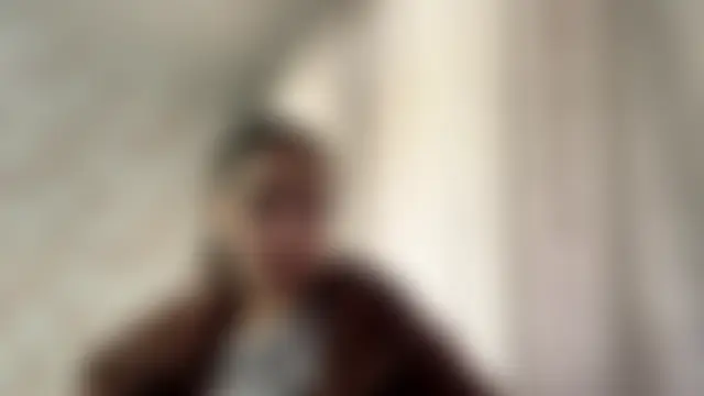 PagedLard's Webcam Show
