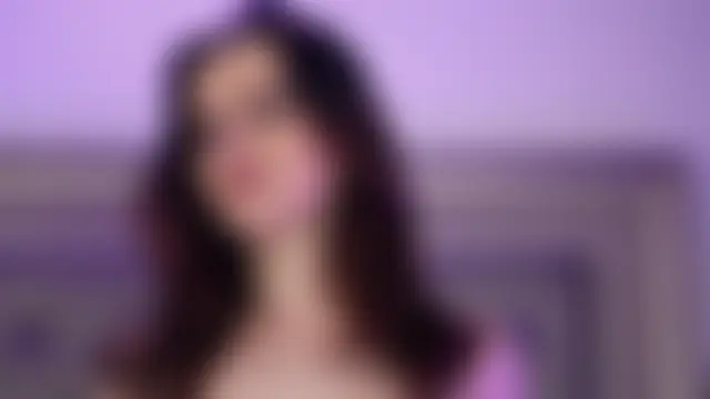Zoey_CarterX – Live XXX-chat
