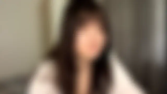 JayHervert Show in webcam