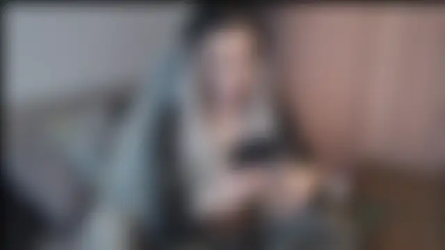 mia_lovely98n Live-seksikameraesitys