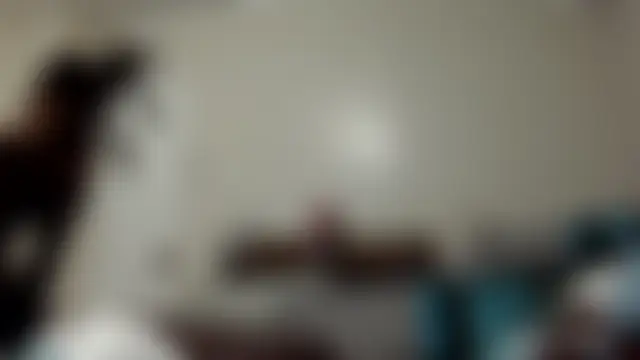 TheDmonuDesire's Live Chat Room