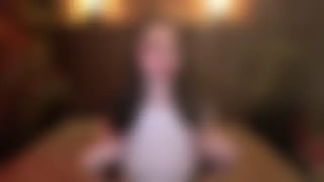 WildKittenX_ Show in webcam