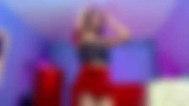 Brandylovesex Webcam show