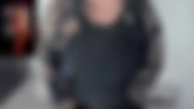 erikaerika Show in webcam