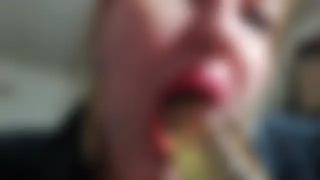 piticaforever Show in webcam