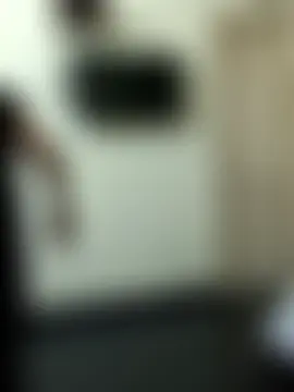 jyosthna Adlı Modelin Web Kamerası Şovu