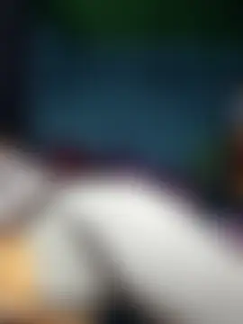 Sweet-runi Webcam-Show