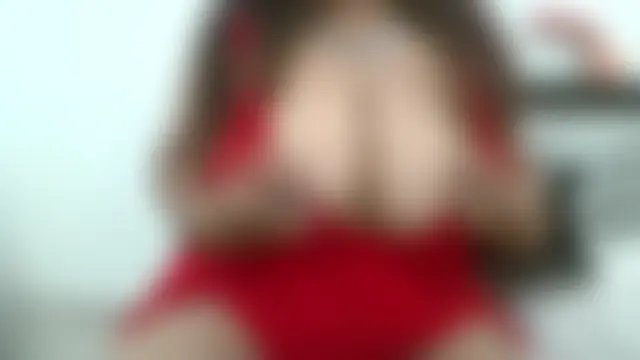 boom_boom_me Webcam show