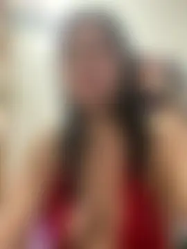 wildpussycat69: δωμάτιο απευθείας συνομιλίας