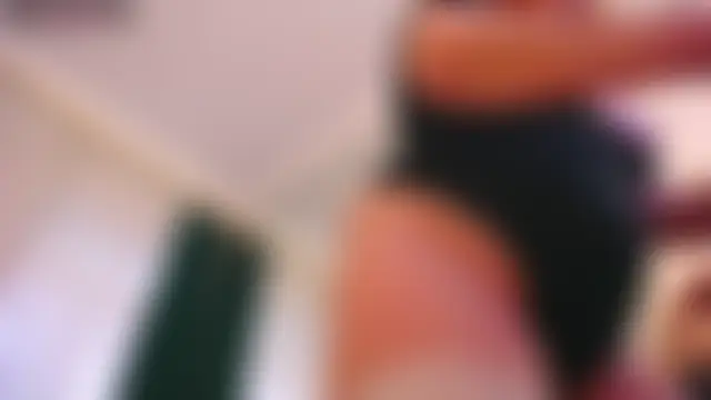 عرض كام GiselleFox