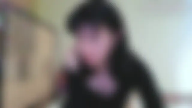 Show modela JulisSweet na web-kameri