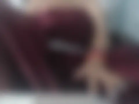 cute-priy Webcam show