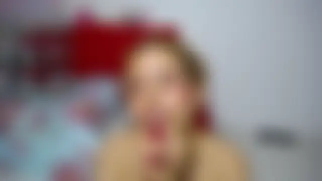 thalia_mills19 ওয়েবক্যাম শো