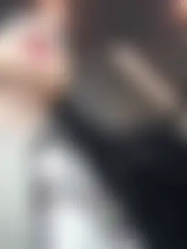 Wet__Bunny ওয়েবক্যাম শো
