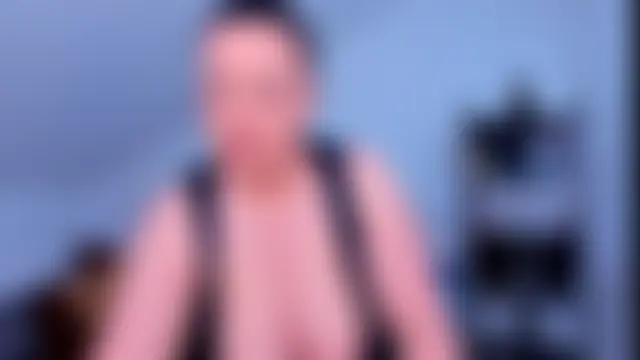 BrendaSkye Webcam show