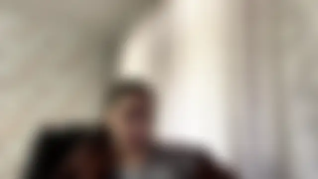 Webkamerová show PagedLard