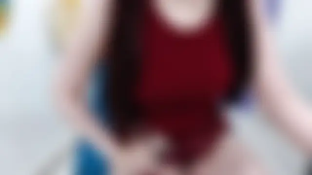 Ari-sweety 网络视讯表演