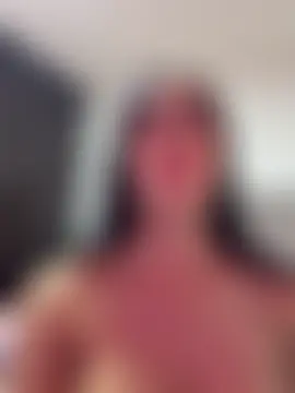am_lee Show in webcam