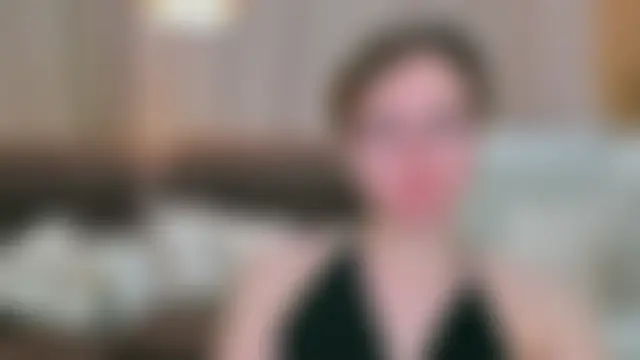 gentle__flirting's Live Chat Room