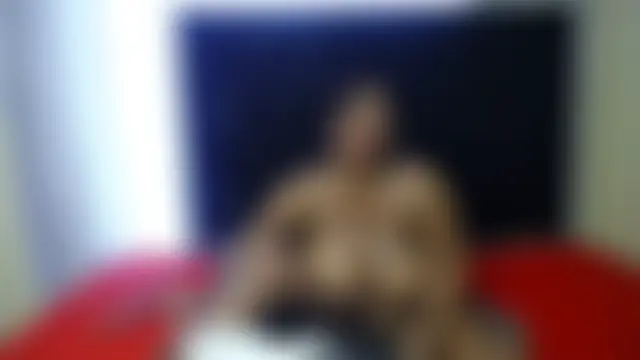 sexydiamond15 webcam show