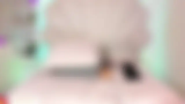 Danielaangelina Webcamshow