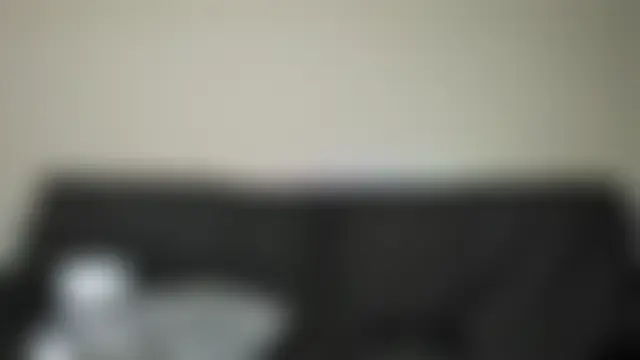 عرض كام kulitoputi