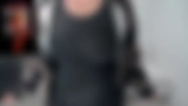 erikaerika Pertunjukan Webcam