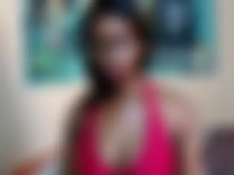 LustyNobelxxx Show Webcam
