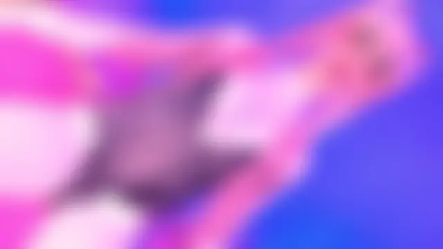Blonde_fuck Webcamshow