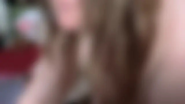عرض كام Dominalilirose