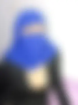 _alishaa_c 网络视讯表演
