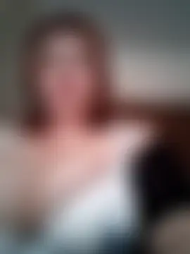 Show de webcam de LanaStar345