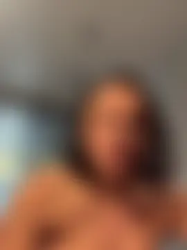LucyHotty_ ওয়েবক্যাম শো