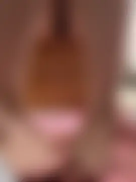 Serguryy 웹캠 쇼