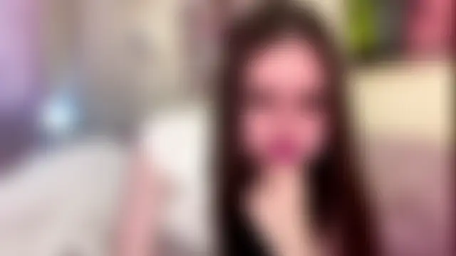 MargueritaTina Webcam-Show