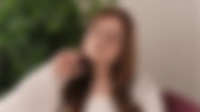 DrusillaIgel Webcamshow