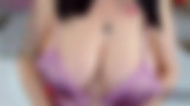 عرض كام MatureVivian