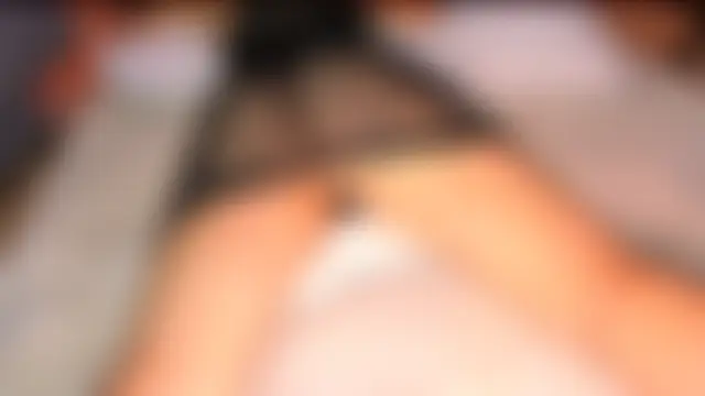 Chat XXX en directo de bigassfordaddy