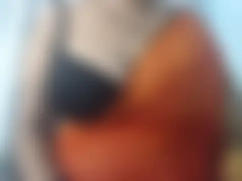 cute-priy Webcam show
