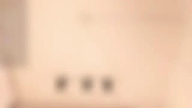 estefanyy_ 网络视讯表演