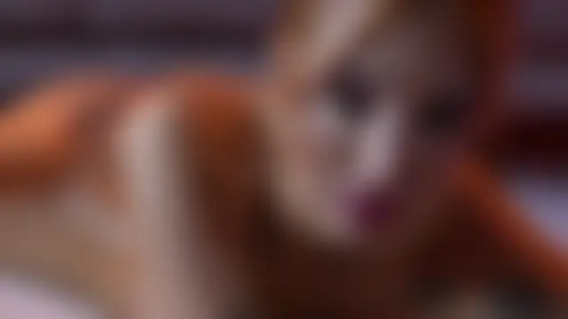 Webkamerová show SiennaJayden