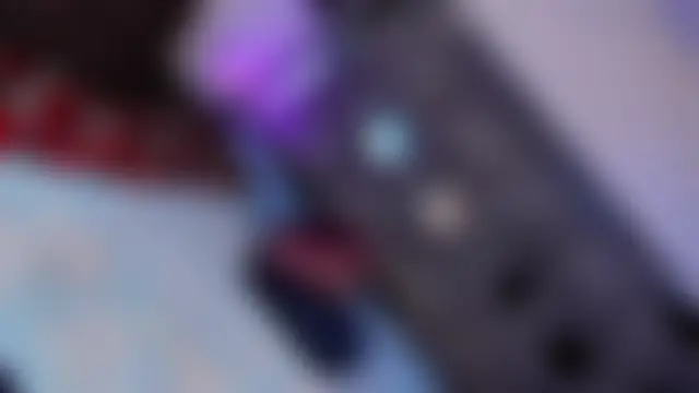 عرض كام sex_stardollsex الجنسي المباشر