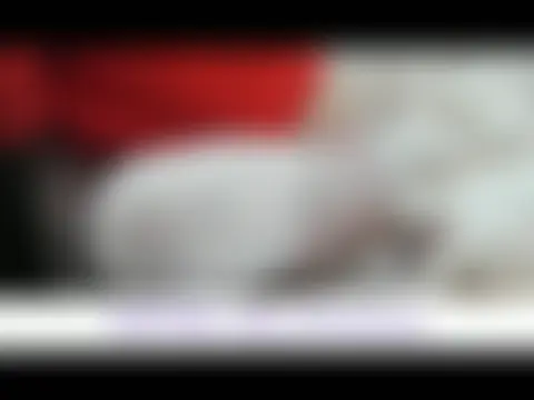 sexy_modelll Show Webcam